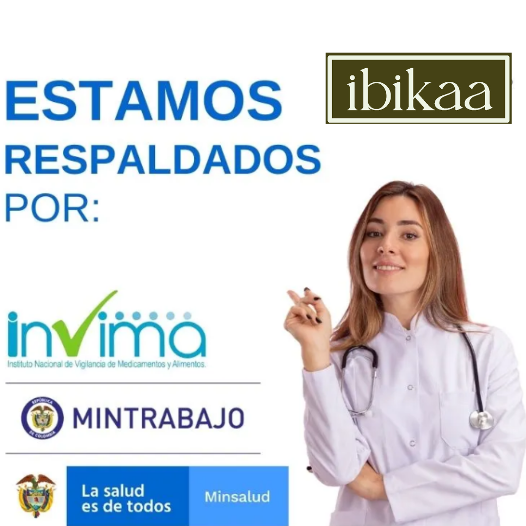 JABON EXFOLIANTE CON MICRO PARTICULAS DE SAL ROSADA