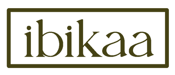 IBIKAA